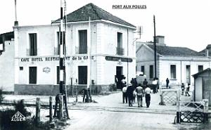 Port aux poules 021